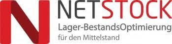 Das kernteam von netstock fand ende 2009 zusammen, als wir merkten, dass wir die cloud einsetzen können. Netstock Europe Gmbh Offizieller Jtl Technologiepartner Fur Jtl Shop
