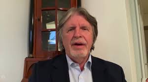 Parlamentarzysta na konferencji prasowej w sejmie ogłosił, że tworzy koło poselskie polskie sprawy, w skład którego wejdzie też agnieszka ścigaj. Koronawirus W Polsce Andrzej Sosnierz Brakuje Nam Organizacji Wiadomosci