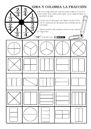 En mi caso utilizo esta modalidad para las categorías gramaticales (p.e. Juego Ludico De Matematica Matematica Ludica Importancia Del Juego En La Ensenanza De Curar Matematicas Y Puzzle