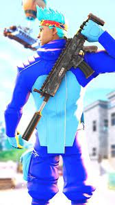 Ninja Skin In Fortnite Do You Like It Ninja Skin In Fortnite Do You Like It Ninja Gaming Wallpapers Game Wallpaper Iphone Best Gaming Wallpapers
