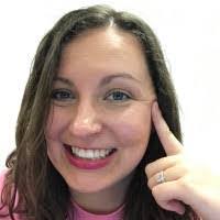 Casey Dodge's Instagram, Twitter & Facebook