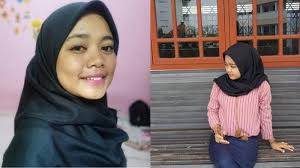 Kini azfan memilih pergi ganti baju biasa, lalu menemui ayahnya dan menunggu dewi. Https Sumsel Tribunnews Com 2019 12 14 Selain Terusik Manusia Getaran Panas Bumi Diduga Pemantik Kemunculan Harimau Serang Warga Di Lahat Https Cdn 2 Tstatic Net Sumsel Foto Bank Images Mustadi Petani Kopi Lahat Tewas Diterkam Harimau Jpg