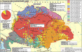 Magyarország trianon előtt térkép from i.pinimg.com. Nagy Magyarorszag Terulete Nagy Magyarorszag Terulete Trianon Elott A Trianoni 31 000 Allas Magyarorszagon Es Kulfoldon Serve Ace