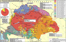 Pozsony | meglehetősen érdekes fotóra lehettek figyelmesek a dennik n olvasói, egy cikkben amely peter. Szazeves Adossag Tematikus Osszeallitas Trianonrol A Magyar Tudomanyban