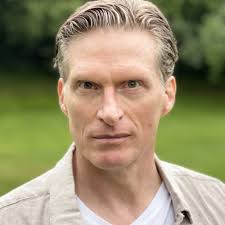 Trouble Programme » EastLine Theatre