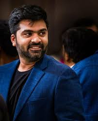 Glad To Apprear On The Screen With Joythika Latestcinemanews Inandoutcinema Actress Actor Cinema News Movie Simbu St Actors Actors Images Actor Photo