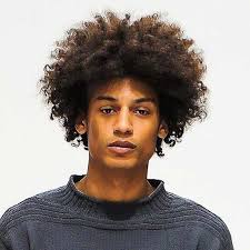 Try this look with sponge curls for texture. All About 4a 4b 4c Kinky Hair How To Style And Maintain Kinky Hair For Men Atoz Hairstyles