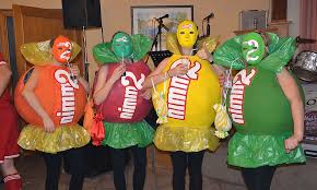 Bildergebnis Fur Lustige Idee Faschingsumzug Mit Bildern Fasching Gruppenkostume Fasching Fasching Verkleidung
