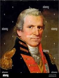 Berrien hi-res stock photography and images