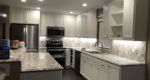 ask before remodeling your kitchen