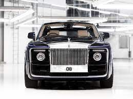 Check spelling or type a new query. Cea Mai ScumpÄƒ MasinÄƒ Din Lume Este Acest Rolls Royce Sweptail De 13 Milioane De Dolari
