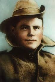 Robert Henry Hull (1892-1947)