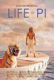Check spelling or type a new query. Life Of Pi 2012 Imdb