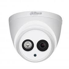 Kết quả hình ảnh cho camera dahua