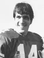 Peter J. Muldoon (1991)