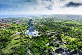 Onlytatum onlyfans leaks the best social network with a lot