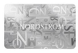 Nordstrom gift card discount code. Amazon Coupon Code Today Only Save On Any Purchase My Frugal Adventures