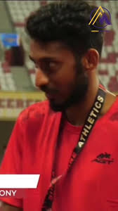 Malaysian runners dominated the men’s 5,000m with a remarkable 1-2-3 finish  at the Singapore Open Track and Field Championships 2023. 🥇 Poo Vasanthan  🥈 Ikbolasen Kamal 🥉 Daren James Nair