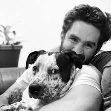 Brock Purdy can't hold Josh Allen's jock strap it's not the same