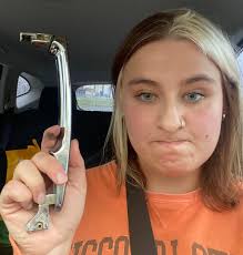 Breanna Mack (@breanna.mack_) • Instagram photos and videos