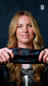 This 🔥 bicycle-kick goal from Beach NT will keep you warm all winter.  Trust us, you're going to want to watch it more than once 😮 Is this the  best goal of