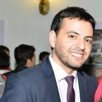 Marc Carrión De La Mota Email & Phone Number