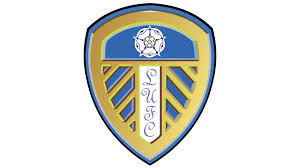 A history of leeds united badges, the leeds logos and leeds crests. Leeds United Logo Symbol History Png 3840 2160