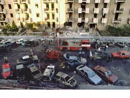 Huge collection, amazing choice, 100+ million high quality, affordable rf and rm images. Anniversary Of Death Of Anti Mafia Prosecutor Paolo Borsellino