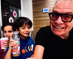 Grant Henry (@granthenryakasisterlouisa) • Instagram photos and videos