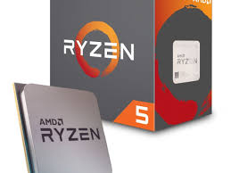 Brand seller model samples part num. Amd Ryzen 5 2600 Vs Intel Core I7 7700k With Benchmarks Turbofuture