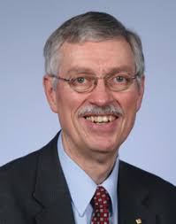 WEMPEC: 35 Years of Collaboration and Innovation 1981–2016