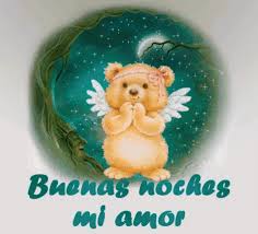Https Encrypted Tbn0 Gstatic Com Images Q Tbn And9gcs1lqd4fnsvzhcp5hx1lhmuhxra1xo9fru Ow Usqp Cau