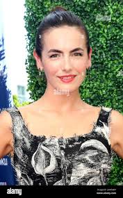 Belle and nelson hi-res stock photography and images