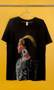 Beyonce Nefertiti T Shirt T Shirts For Women Shirts Mens Tops