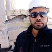 50+ "Armenta Ortiz" profiles