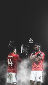 Jesse ellis lingard (born 15 december 1992) is an english professional footballer who plays as an attacking midfielderor as a winger for premier league. Jesse Lingard Iphone Wallpapers Wallpaper Cave