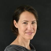 800+ Profile mit dem Suchbegriff „Hornig“