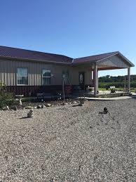 Check spelling or type a new query. Geneen S Kountry Kraft Barn Home Facebook