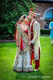 Photo Portraits Indian Wedding Pictures Wedding Dress Pictures Indian Wedding Photography Couples