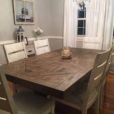 Grindleburg dining room table ashley furniture. Grindleburg Dining Table Ashley Furniture Homestore