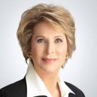 M Bernadette Patton Email & Phone Number