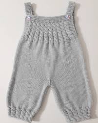 Tulin On Instagram Izmirden Gunaydin Takimin Tulumu Da Tamamlandi Birde Patikleri O Roupas De Bebe De Trico Padroes De Trico Para Bebe Roupas De Trico