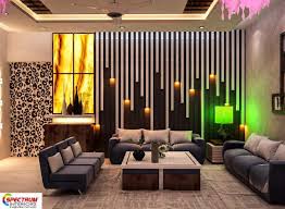 Your mail pieces must be sent from canada and delivered within canada. Best Interior Designer In Kolkata Interior Decorator Company In Kolkata