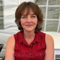 20+ "Kimberly Stead" profiles