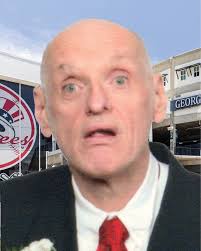 Robert Malesky Obituary July 14, 2024