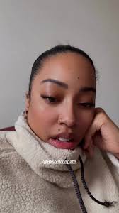 Allyson O Neal and Deven Moore