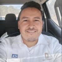 60+ perfiles de «Juan Miron»