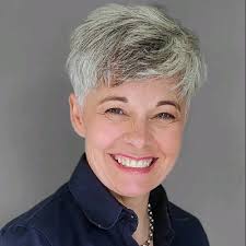 This might be the best gift I've ever received from students 🥺 My…