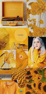 Pin Oleh Shafira Sahna Di Friendship Quotes Funny Kertas Dinding Estetika Kuning Poster Abstrak
