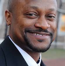 BulldogNation please join me in Congratulating one of our former  Principals, Dr. Michael Triplett!